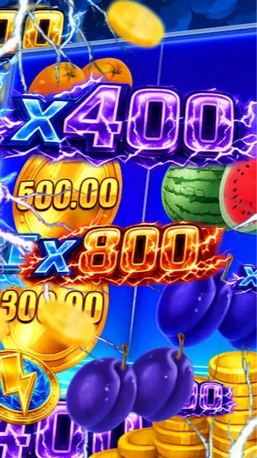 GoldBet AU Screenshot